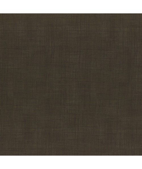 Lecien 31241-80 Lecien Corporation - 1