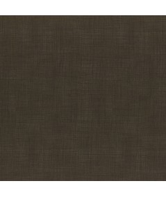 Lecien 31241-80 Lecien Corporation - 1