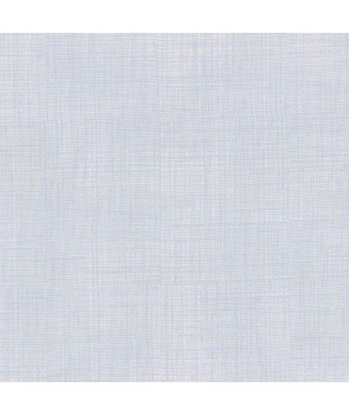 Lecien 31241-90 Lecien Corporation - 1