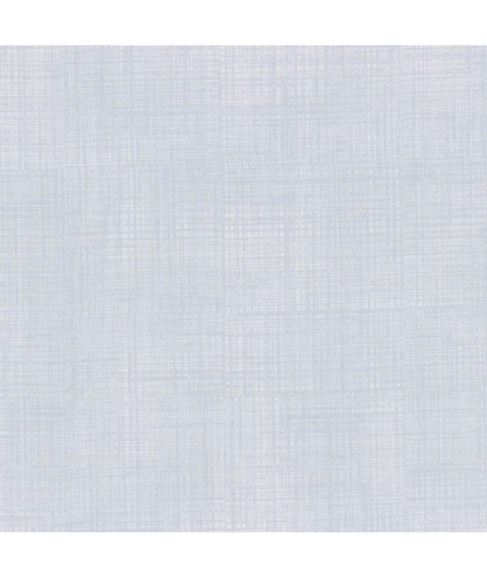 Lecien 31241-90 Lecien Corporation - 1
