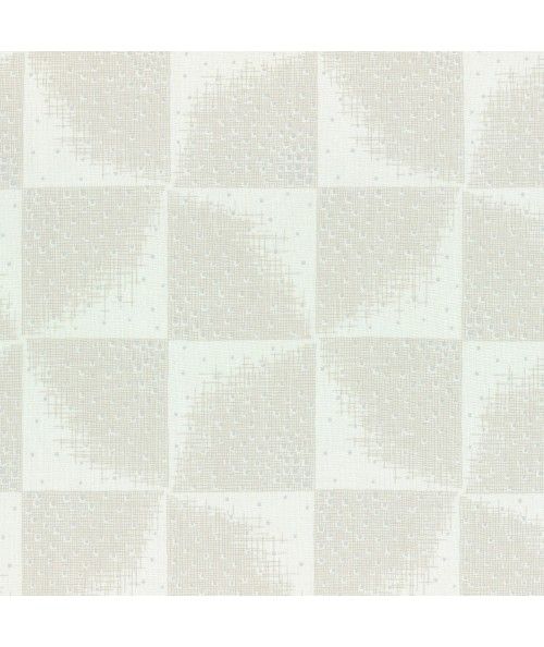 Lecien 31242-10 Lecien Corporation - 1