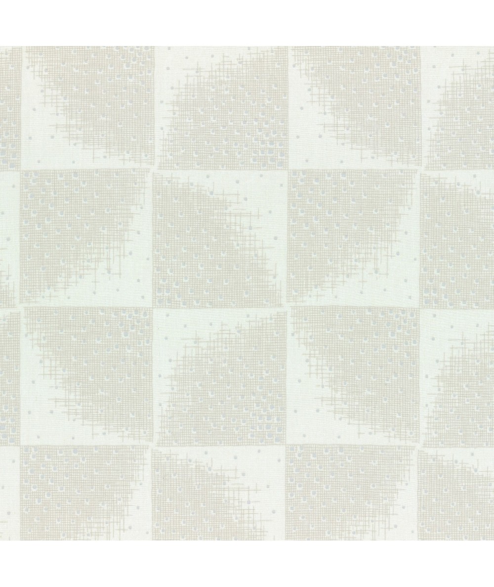 Lecien 31242-10 Lecien Corporation - 1