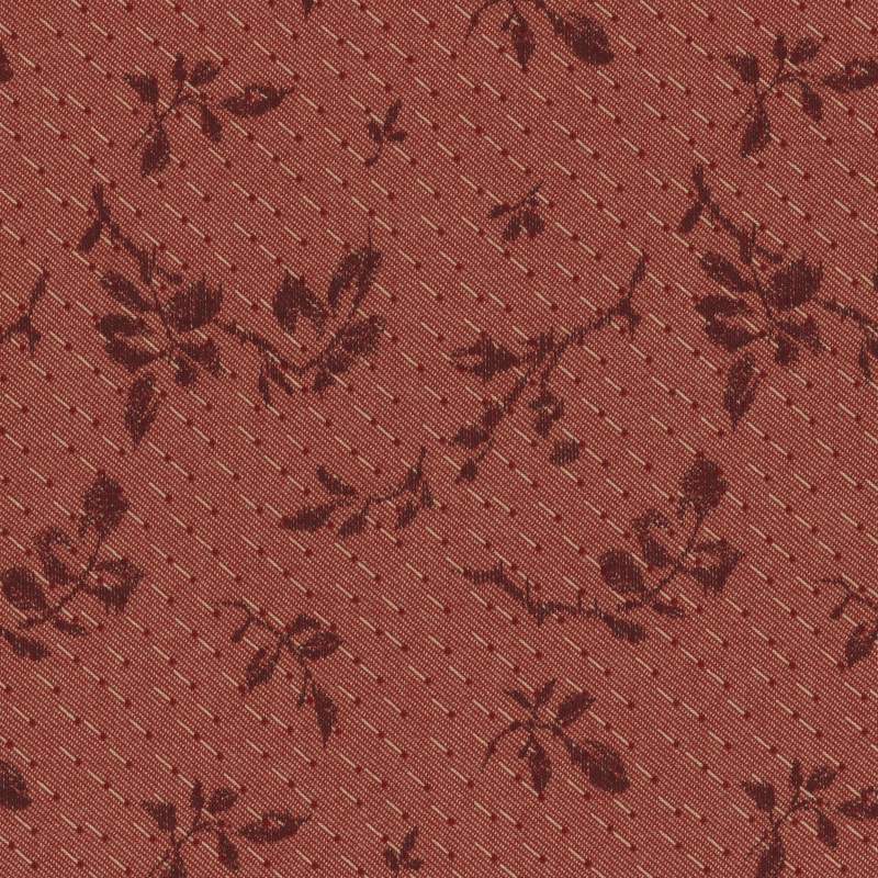 Lecien 31245-30 Lecien Corporation - 1