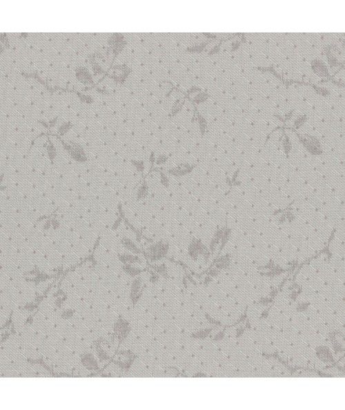 Lecien 31245-90 Lecien Corporation - 1
