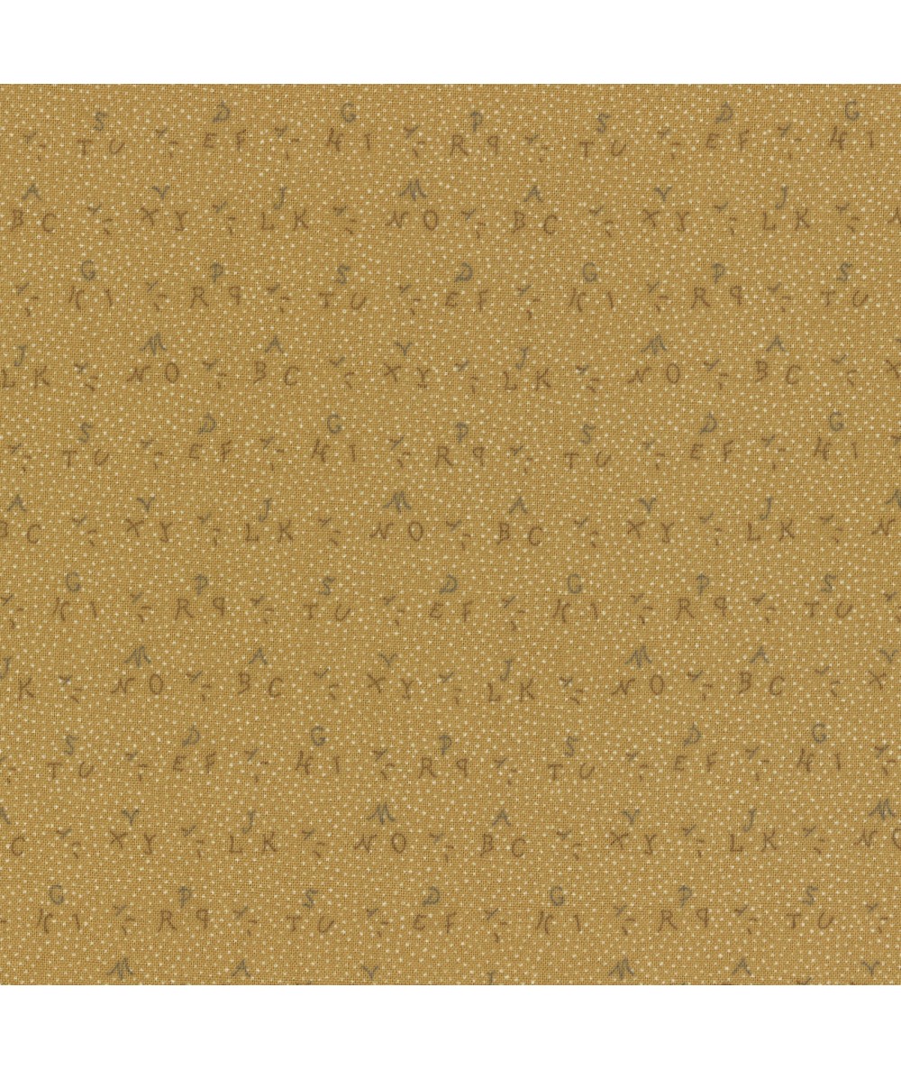 Lecien 31246-50 Lecien Corporation - 1