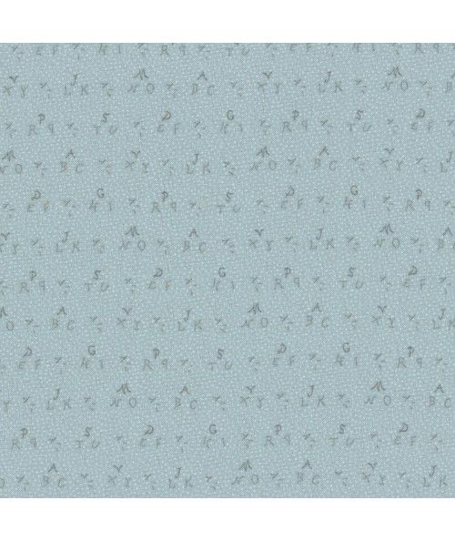 Lecien 31246-70 Lecien Corporation - 1
