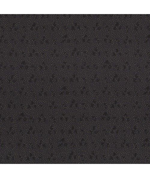 Lecien 31246-90 Lecien Corporation - 1
