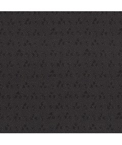 Lecien 31246-90 Lecien Corporation - 1