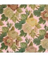 Elizabeth Bradley, Decorative Victorian, REPEATING ROSES - 16x16 pollici Elizabeth Bradley - 3