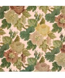 Elizabeth Bradley, Decorative Victorian, REPEATING ROSES - 16x16 pollici Elizabeth Bradley - 4
