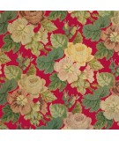 Elizabeth Bradley, Decorative Victorian, REPEATING ROSES - 16x16 pollici Elizabeth Bradley - 5