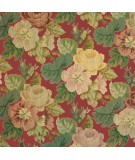 Elizabeth Bradley, Decorative Victorian, REPEATING ROSES - 16x16 pollici Elizabeth Bradley - 6