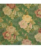 Elizabeth Bradley, Decorative Victorian, REPEATING ROSES - 16x16 pollici Elizabeth Bradley - 7