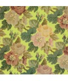 Elizabeth Bradley, Decorative Victorian, REPEATING ROSES - 16x16 pollici Elizabeth Bradley - 9