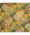 Elizabeth Bradley, Decorative Victorian, REPEATING ROSES - 16x16 pollici Elizabeth Bradley - 14
