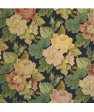 Elizabeth Bradley, Decorative Victorian, REPEATING ROSES - 16x16 pollici Elizabeth Bradley - 19