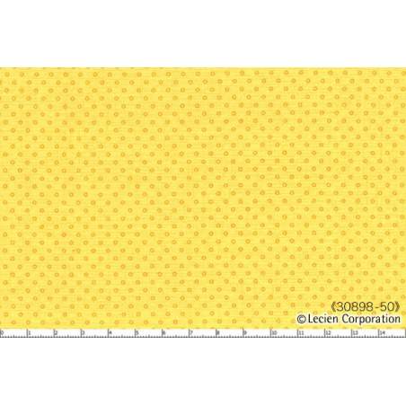 Lecien 30898-50 Lecien Corporation - 1