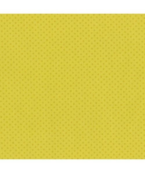 Lecien 30898-55 Lecien Corporation - 1