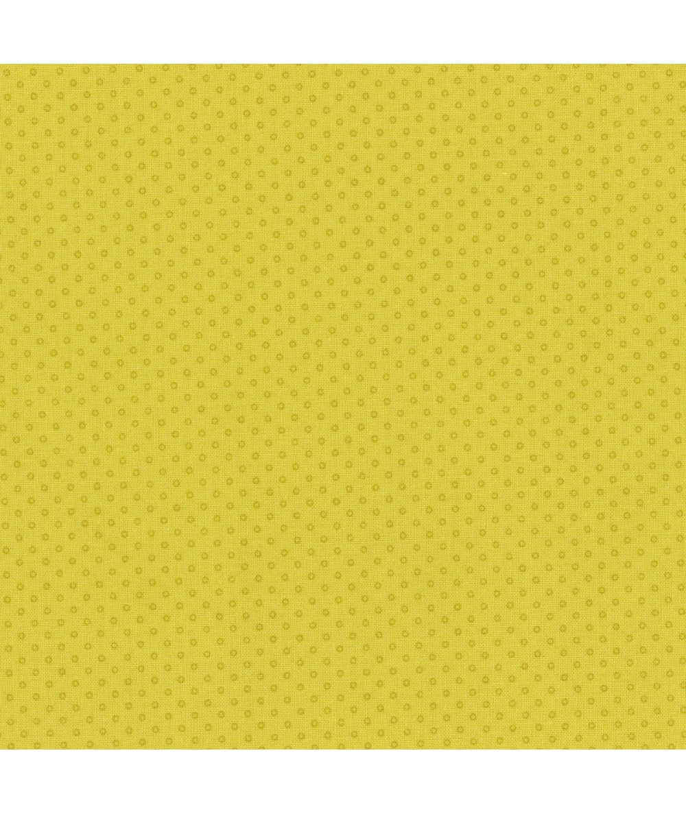 Lecien 30898-55 Lecien Corporation - 1