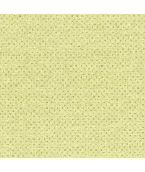 Lecien 30898-60 Lecien Corporation - 1