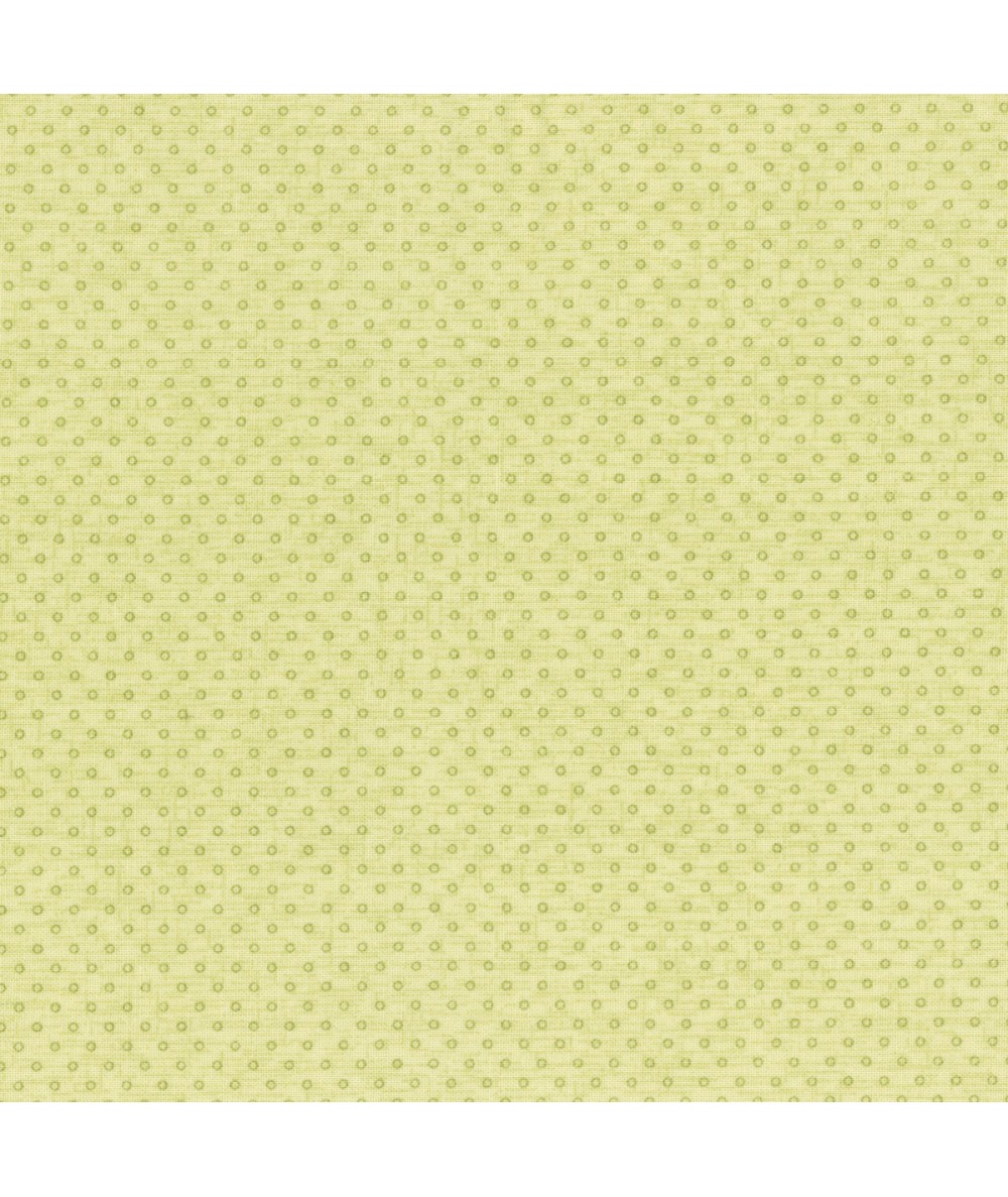 Lecien 30898-60 Lecien Corporation - 1