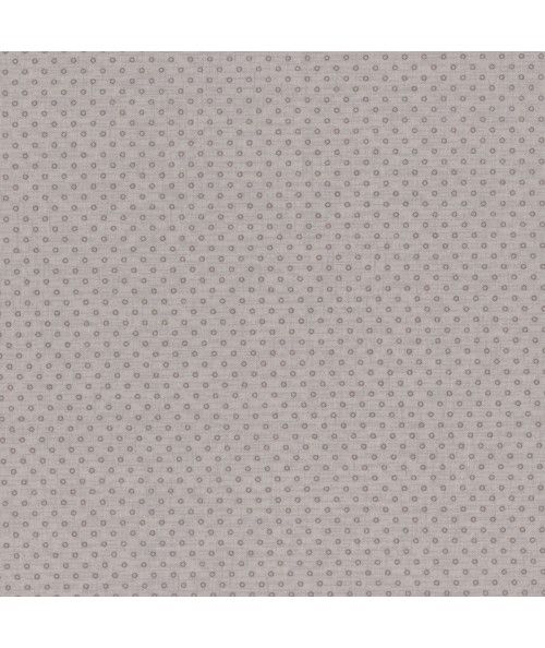 Lecien 30898-90 Lecien Corporation - 1