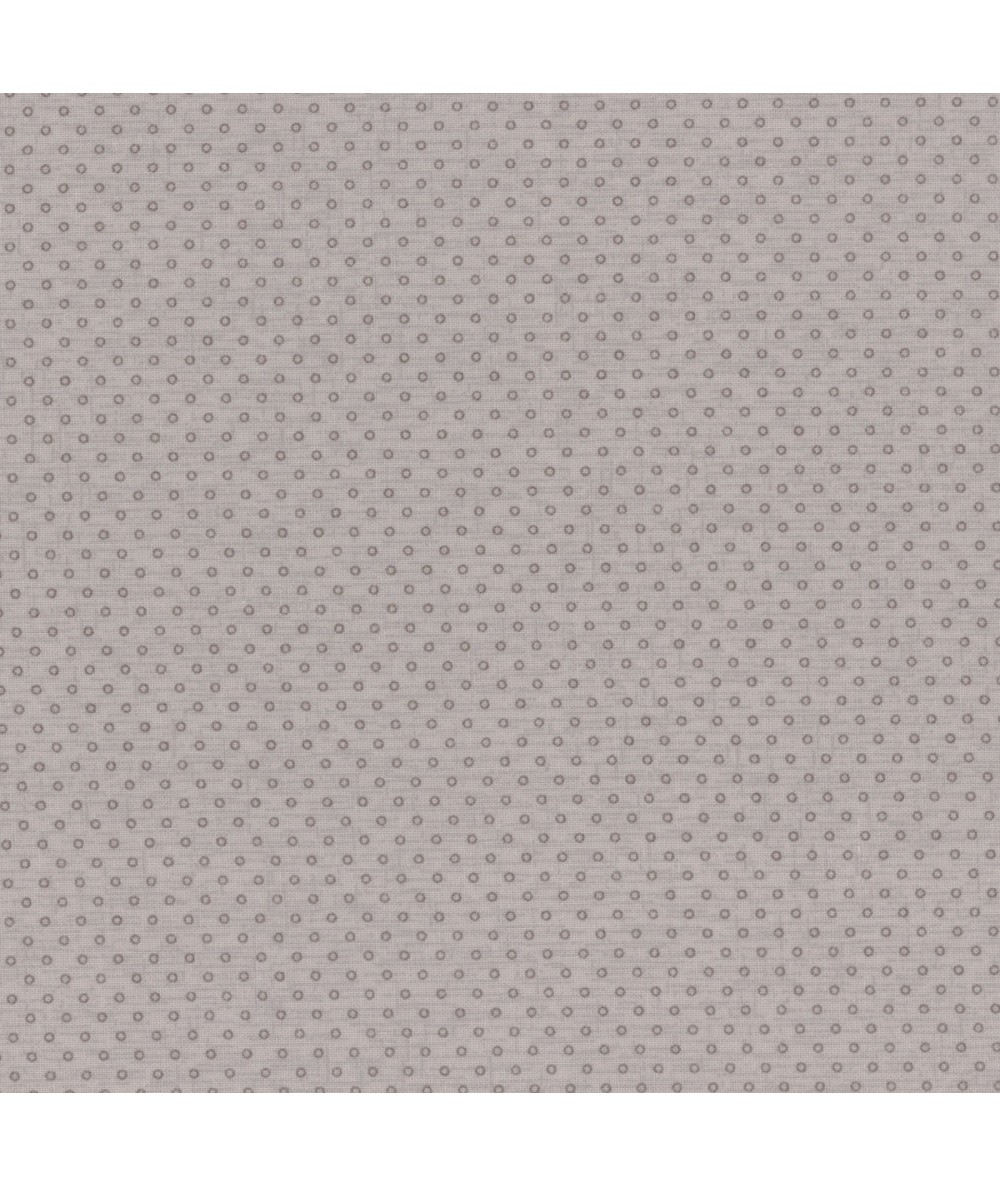 Lecien 30898-90 Lecien Corporation - 1 Lecien 30898-90 Lecien Corporation - 1