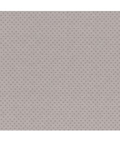 Lecien 30898-90 Lecien Corporation - 1
