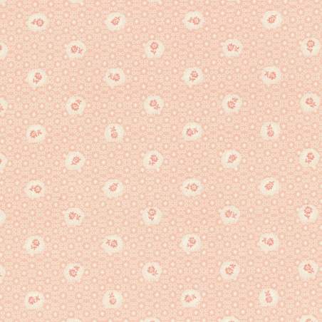 Lecien 30900-20 Lecien Corporation - 1