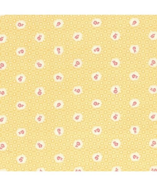 Lecien 30900-50 Lecien Corporation - 1