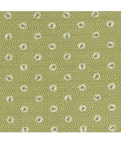 Lecien 30900-61 Lecien Corporation - 1