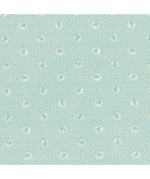 Lecien 30900-72 Lecien Corporation - 1