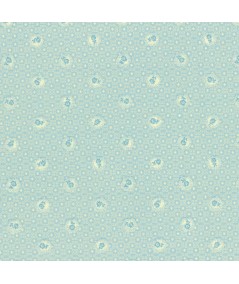 Lecien 30900-72 Lecien Corporation - 1