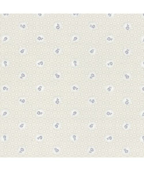 Lecien 30900-90 Lecien Corporation - 1