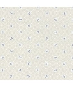 Lecien 30900-90 Lecien Corporation - 1