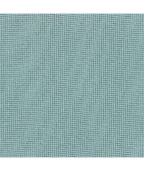 Lecien 31214-70 Lecien Corporation - 1