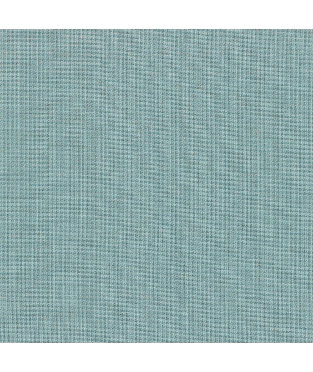 Lecien 31214-70 Lecien Corporation - 1