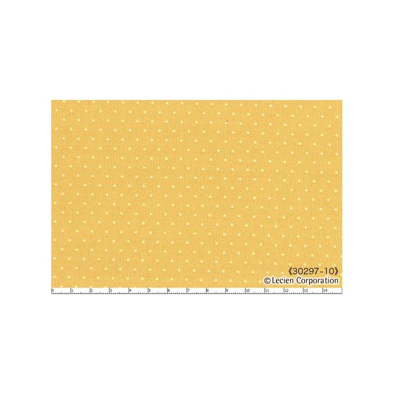 Lecien 30297-10 Lecien Corporation - 1 Lecien 30297-10 Lecien Corporation - 1