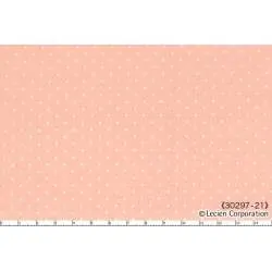 Lecien 30297-21 Lecien Corporation - 1