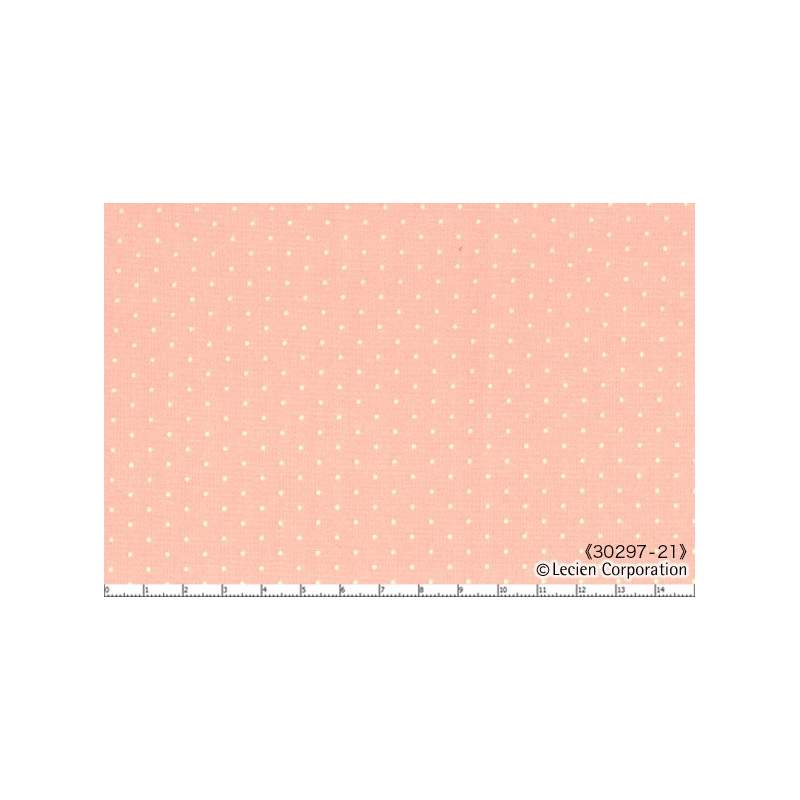 Lecien 30297-21 Lecien Corporation - 1