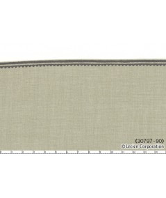 Lecien 30797-90 Lecien Corporation - 1