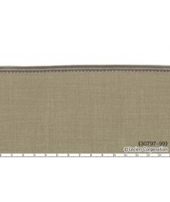 Lecien 30797-99 Lecien Corporation - 1