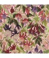 Elizabeth Bradley, Trellis Series, FUCHSIA TRELLIS - 16x16 pollici Elizabeth Bradley - 2