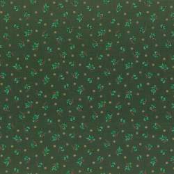 Lecien 31324-60 Lecien Corporation - 1