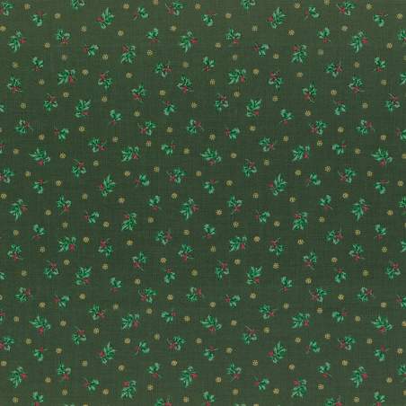 Lecien 31324-60 Lecien Corporation - 1
