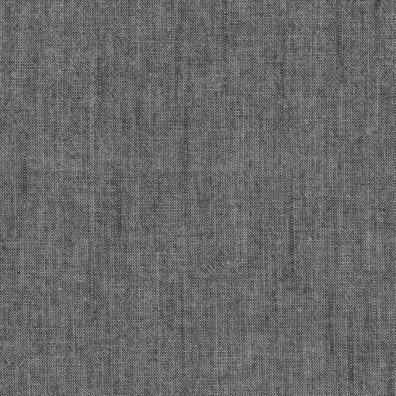 Lecien 31260-02 Lecien Corporation - 1