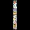 Elizabeth Bradley, Bell Pulls, EASTER BELL PULL - 46x6 pollici Elizabeth Bradley - 16