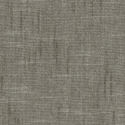 Lecien 31261-02 Lecien Corporation - 1