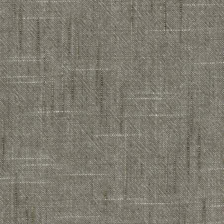 Lecien 31261-02 Lecien Corporation - 1