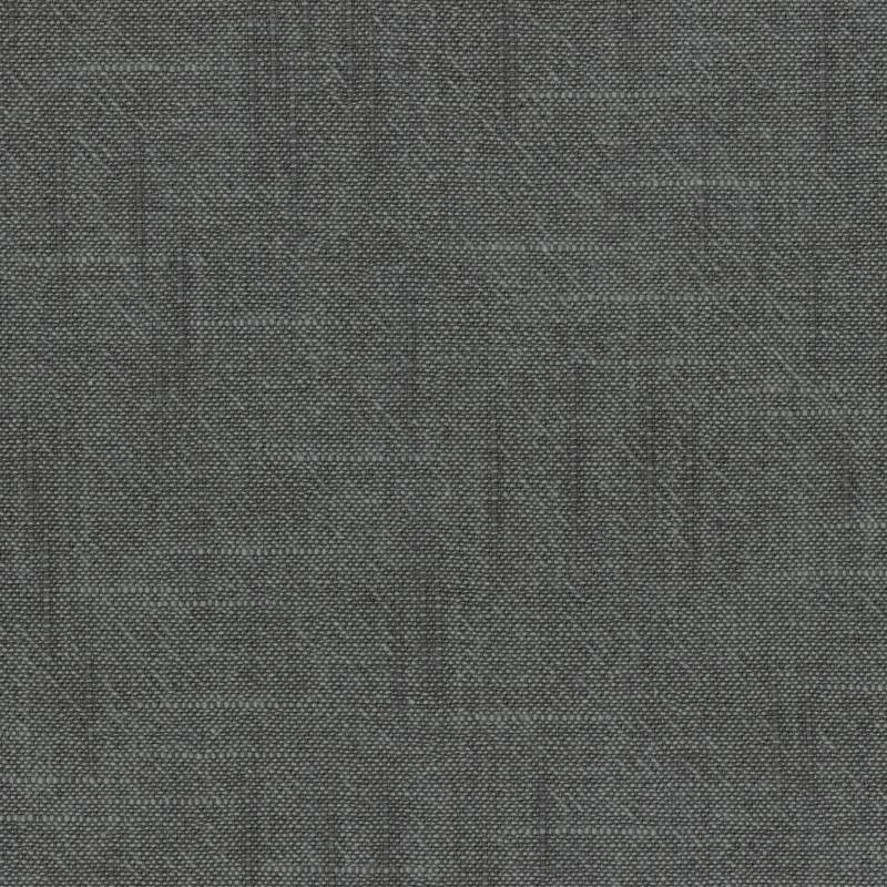 Lecien 31261-04 Lecien Corporation - 1